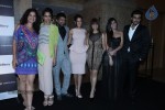 Celebs at Blackberry Porsche Design P9981 Launch - 44 of 84