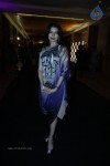 Celebs at Blackberry Porsche Design P9981 Launch - 46 of 84