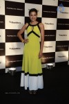 Celebs at Blackberry Porsche Design P9981 Launch - 49 of 84