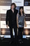 Celebs at Blackberry Porsche Design P9981 Launch - 53 of 84