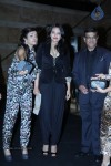 Celebs at Blackberry Porsche Design P9981 Launch - 56 of 84