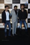 Celebs at Blackberry Porsche Design P9981 Launch - 57 of 84