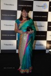 Celebs at Blackberry Porsche Design P9981 Launch - 61 of 84