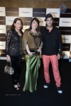 Celebs at Blackberry Porsche Design P9981 Launch - 63 of 84
