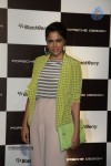 Celebs at Blackberry Porsche Design P9981 Launch - 66 of 84