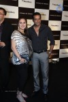 Celebs at Blackberry Porsche Design P9981 Launch - 69 of 84