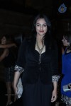 Celebs at Blackberry Porsche Design P9981 Launch - 70 of 84