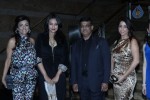 Celebs at Blackberry Porsche Design P9981 Launch - 71 of 84