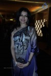 Celebs at Blackberry Porsche Design P9981 Launch - 73 of 84
