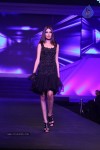 Celebs at Blackberry Porsche Design P9981 Launch - 76 of 84