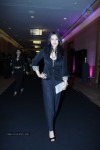 Celebs at Blackberry Porsche Design P9981 Launch - 77 of 84