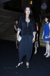 Celebs at Blackberry Porsche Design P9981 Launch - 80 of 84