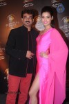 Celebs at Blenders Pride Fashion Tour 2011 Preview - 1 of 20
