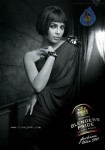 Celebs at Blenders Pride Fashion Tour 2011 Preview - 5 of 20