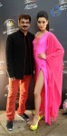 Celebs at Blenders Pride Fashion Tour 2011 Preview - 6 of 20