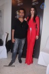 Celebs at Blenders Pride Fashion Tour 2011 Preview - 9 of 20