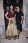 Celebs at Blenders Pride Fashion Tour 2011 Preview - 19 of 20