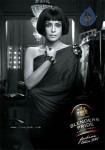 Celebs at Blenders Pride Fashion Tour 2011 Preview - 20 of 20