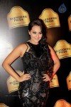 Celebs at Blenders Pride Fashion Tour 2012 - 6 of 93