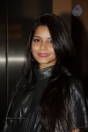 Celebs at Blenders Pride Fashion Tour 2012 - 7 of 93