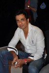 Celebs at Blenders Pride Fashion Tour 2012 - 18 of 93