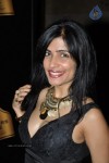Celebs at Blenders Pride Fashion Tour 2012 - 22 of 93