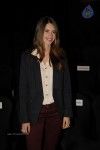 Celebs at Blenders Pride Fashion Tour 2012 - 24 of 93