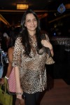 Celebs at Blenders Pride Fashion Tour 2012 - 26 of 93