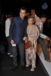 Celebs at Blenders Pride Fashion Tour 2012 - 27 of 93