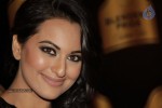 Celebs at Blenders Pride Fashion Tour 2012 - 28 of 93