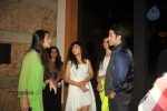 Celebs at Blenders Pride Fashion Tour 2012 - 29 of 93