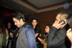 Celebs at Blenders Pride Fashion Tour 2012 - 30 of 93