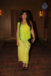 Celebs at Blenders Pride Fashion Tour 2012 - 31 of 93