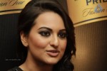 Celebs at Blenders Pride Fashion Tour 2012 - 32 of 93