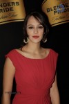 Celebs at Blenders Pride Fashion Tour 2012 - 34 of 93