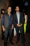 Celebs at Blenders Pride Fashion Tour 2012 - 37 of 93