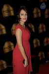 Celebs at Blenders Pride Fashion Tour 2012 - 46 of 93