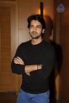 Celebs at Blenders Pride Fashion Tour 2012 - 53 of 93