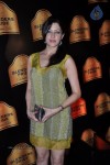 Celebs at Blenders Pride Fashion Tour 2012 - 57 of 93