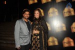 Celebs at Blenders Pride Fashion Tour 2012 - 62 of 93