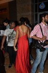 Celebs at Blenders Pride Fashion Tour 2012 - 65 of 93