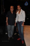 Celebs at Blenders Pride Fashion Tour 2012 - 69 of 93