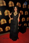 Celebs at Blenders Pride Fashion Tour 2012 - 71 of 93