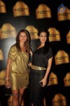 Celebs at Blenders Pride Fashion Tour 2012 - 73 of 93