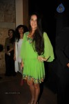 Celebs at Blenders Pride Fashion Tour 2012 - 79 of 93