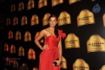 Celebs at Blenders Pride Fashion Tour 2012 - 80 of 93