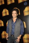 Celebs at Blenders Pride Fashion Tour 2012 - 82 of 93