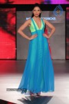 Celebs at Blenders Pride Fashion Tour Show - 23 of 42