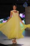 Celebs at Blenders Pride Fashion Tour Show - 24 of 42