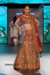 Celebs at Blenders Pride Fashion Tour Show - 25 of 42